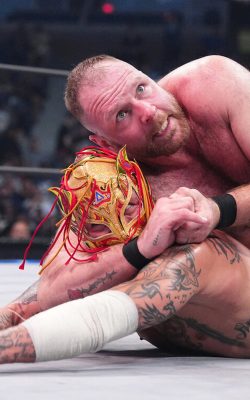 03-rey-fenix-vs-jon-moxley_2023_09_20_-aew_dynamite_grand_slam_0010